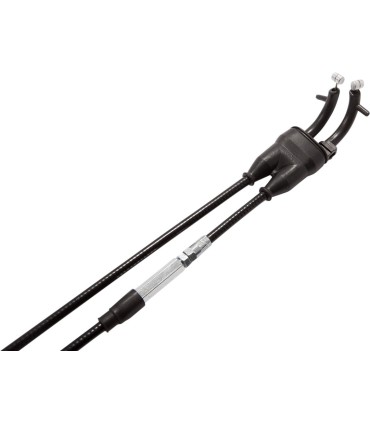 CABLE THR HON PUSH/PULL