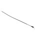 CABLE THROTTLE KTM/HUS