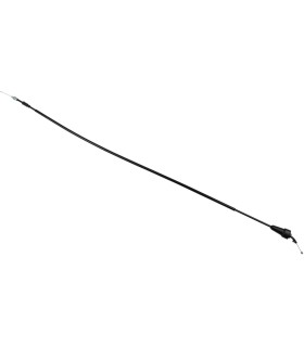 CABLE THROTTLE KTM/HUS