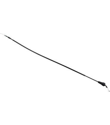 CABLE THROTTLE KTM/HUS