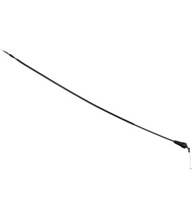 CABLE THROTTLE KTM/HUS