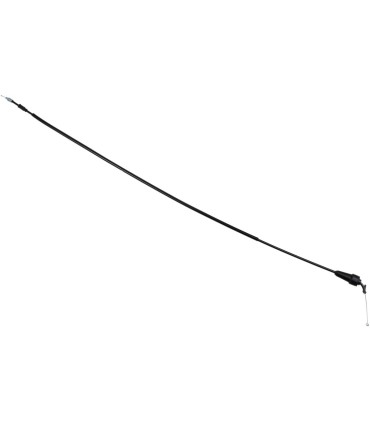 CABLE THROTTLE KTM/HUS