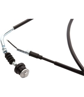 CABLE THR-FOOT YAM YXZ10