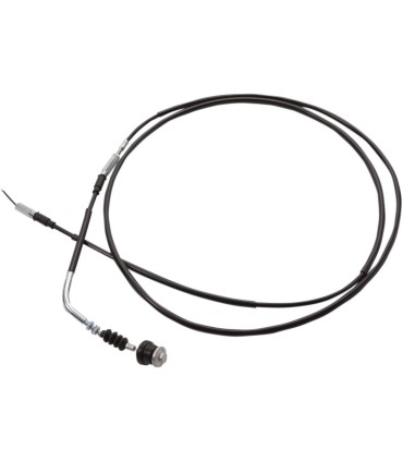 CABLE THR-FOOT YAM YXZ10