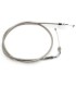CABLE ARMOR THROTTLE PP S