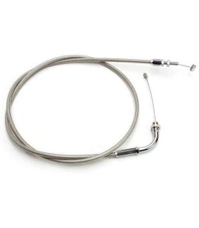 CABLE ARMOR THROTTLE PP S