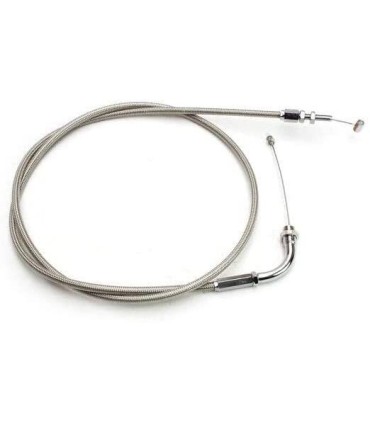 CABLE ARMOR THROTTLE PP S
