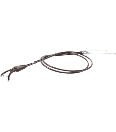 CABLE THR HON PUSH/PULL