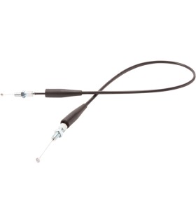 CABLE THROTTLE KAW