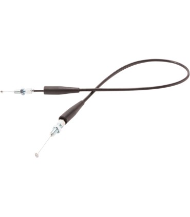 CABLE THROTTLE KAW