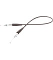 CABLE THROTTLE KAW
