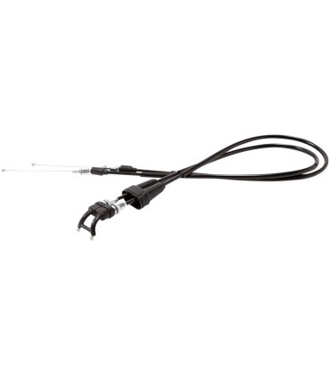 CABLE THR KTM/HUS PUSH/PL