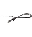 CABLE THR KTM/HUS PUSH/PL