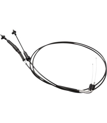CABLE THROTTLE POL