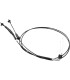 CABLE THROTTLE POL