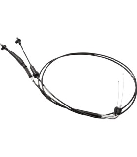 CABLE THROTTLE POL
