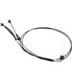 CABLE THROTTLE POL