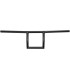 HANDLEBAR CHOPPER 6 BLACK