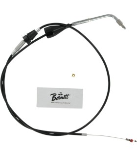 CABLE IDLE 56358-02+6