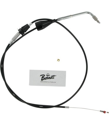 CABLE IDLE 56358-02+6