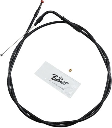 CABLE IDLE 328-96+6