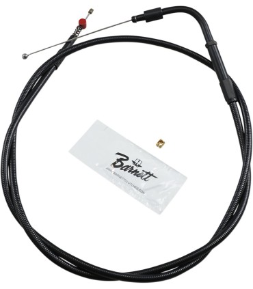 CABLE IDLE 56342-01+6