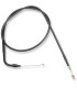 CABLE IDLE 56355-96A