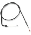CABLE IDLE 56355-96A