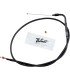 CABLE IDLE 56355-96A