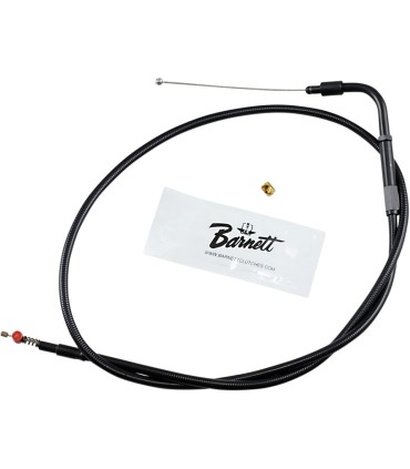 CABLE IDLE 56355-96A