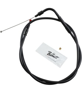 CABLE IDLE 56367-01+3