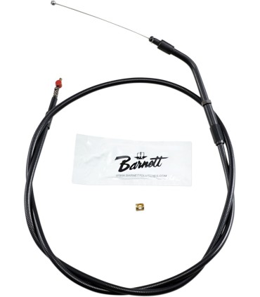 CABLE IDLE 566885-07+6