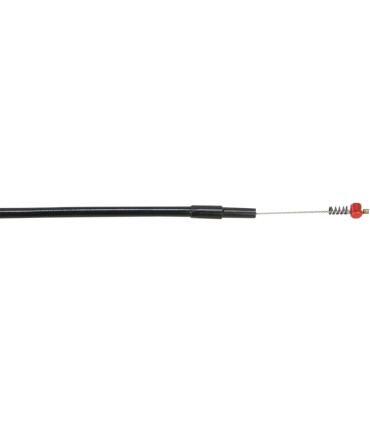 CABLE CRUISE 56358-02+6