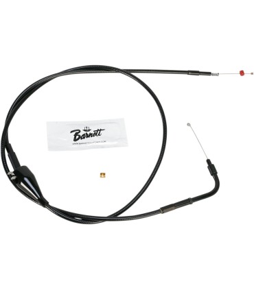 CABLE CRUISE 56358-02+6