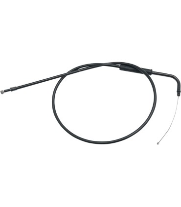 CABLE IDLE BLACKOUT HAR