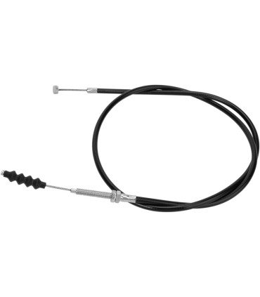 CABLE/CLUTCH HONDA