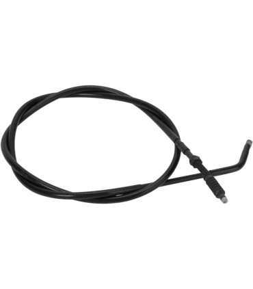 CABLE/CLUTCH KAWASAKI
