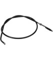 CABLE/CLUTCH KAWASAKI