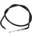 CABLE/CLUTCH SUZUKI