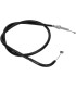 CABLE/CLUTCH SUZUKI