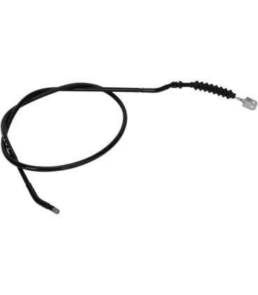 CABLE/CLUTCH SUZUKI