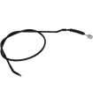 CABLE/CLUTCH SUZUKI