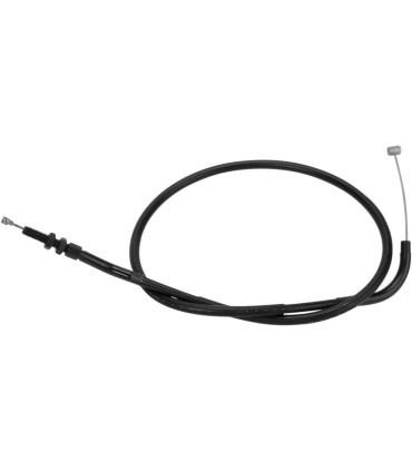 CABLE/CLUTCH SUZUKI