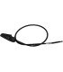 CABLE/CLUTCH YAMAHA