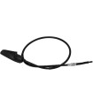 CABLE/CLUTCH YAMAHA
