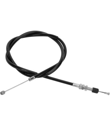CABLE/CLUTCH YAMAHA