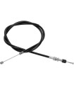CABLE/CLUTCH YAMAHA