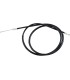 CABLE/CLUTCH YAMAHA