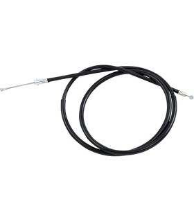 CABLE/CLUTCH YAMAHA