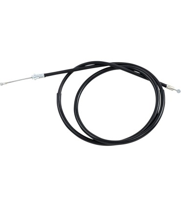 CABLE/CLUTCH YAMAHA